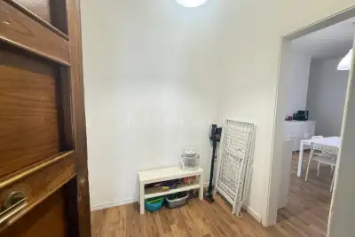 Casa in vendita, Via Vicenza, Catania