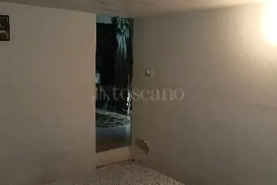 Casa Indipendente in vendita, Via Ascanio, Erice