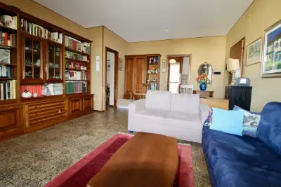 Casa in vendita, Via Penne Nere, Pordenone