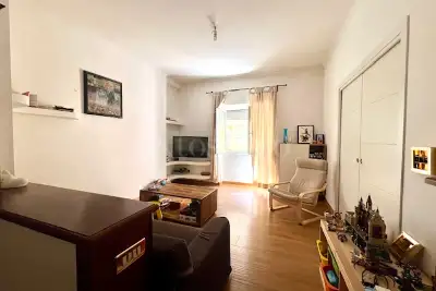 Casa in vendita, Via Flavio Stilicone, Roma