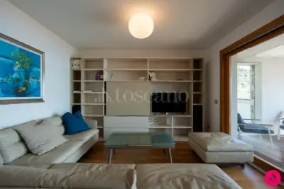 Casa in vendita, Frazione Sistiana, Duino-Aurisina
