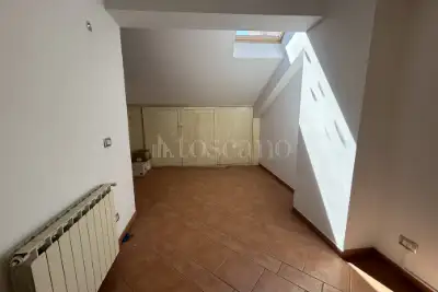 Casa Indipendente in vendita, Via Mario Rapisardi, Avola