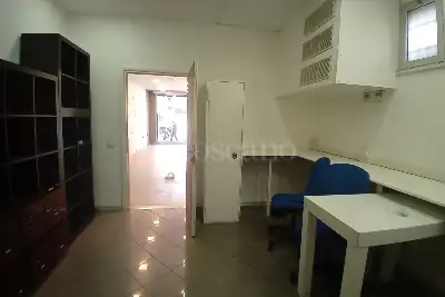Negozio in affitto, Via Flaminia, Roma