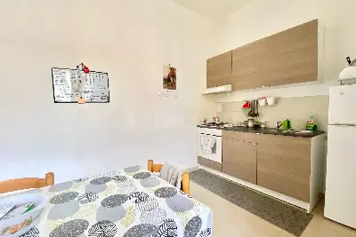 Casa in vendita, Via Centonze, Messina