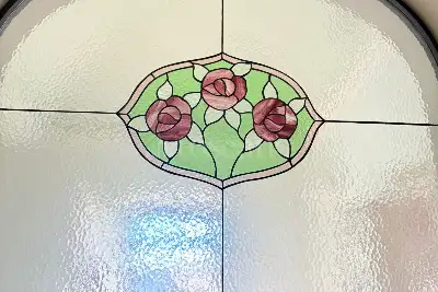 Casa in vendita, Via Umberto I, Catania