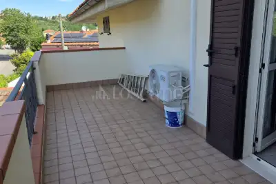 Casale in vendita, , Penne, Penne