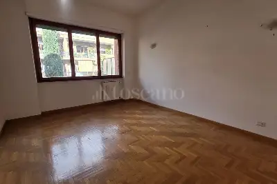 Casa in vendita, via francesco vettori, Roma