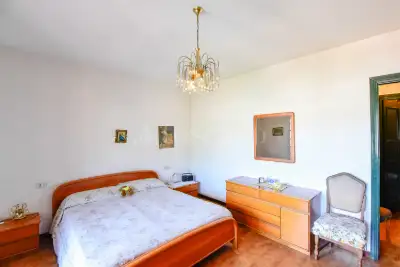 Casa in vendita, Via Silva, Como