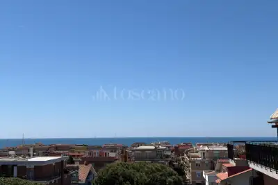 Casa in vendita, Via Nino Bixio, Ladispoli
