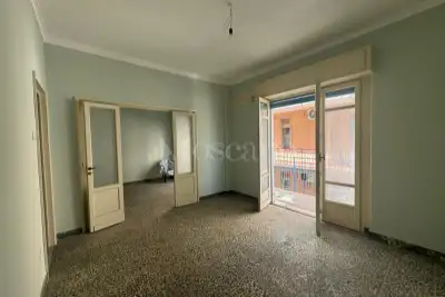 Casa in vendita, Via Orto Limoni, Catania