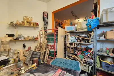 Ufficio in vendita, Via Crotto, Cantù