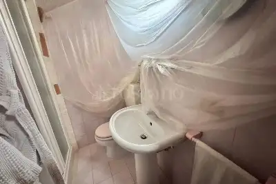 Casa in vendita, Via Orto Limoni, Catania