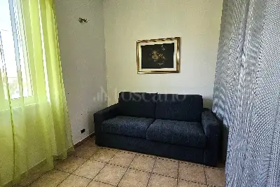 Villa in vendita, Via Metauro, Ardea