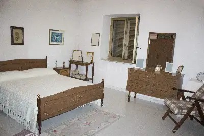 Casa Indipendente in vendita, Via Acquacandida , Cervaro