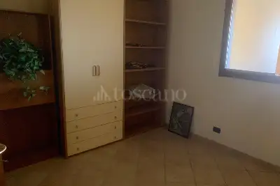 Villa in vendita, Via Formia, Catanzaro