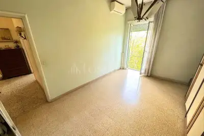 Casa in vendita, Via Mario Moretti, Roma