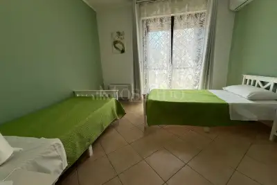 House for sale, Via Enrico Berlinguer, Fiumicino