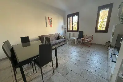 Casa Indipendente in vendita, Via Yuri Gagarin, Bologna