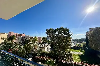 Casa in vendita, Viale Scala Greca, Siracusa