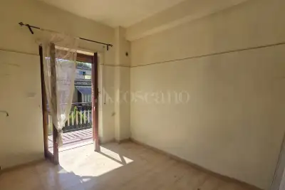 Casa in vendita, Via dei Barbo, Roma