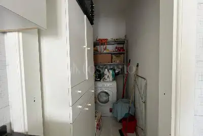 Casa in vendita, Viale di Levante , Cerignola