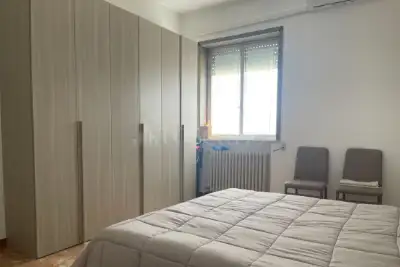 Casa in vendita, Via Bastioni San Giacomo, Brindisi
