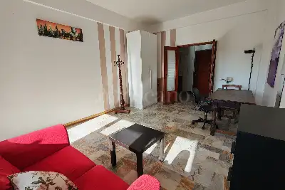 Casa in vendita, Via Vincenzo Tomassini, Roma