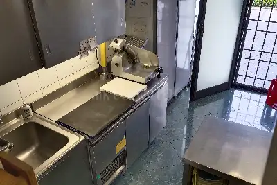 Attività Commerciale in vendita, Laghetto di Montecompatri Via Casilina , Monte Compatri