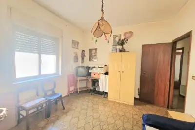 Casa in vendita, Via Altofonte, Palermo