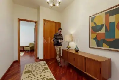Casa in vendita, Viale Armando Diaz, Cagliari