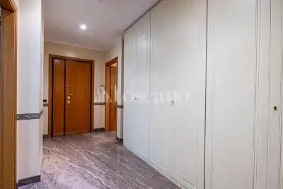 Ufficio in affitto, Via Alessandro Manzoni, Bari