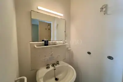 Villa Bifamiliare in vendita, Via Santa Severa, Fiumicino