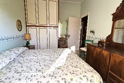 Villa Bifamiliare in vendita, Via Livenza, Ardea