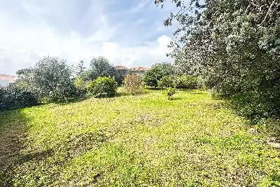 Villa in vendita, Corso Vittorio Veneto, Olbia