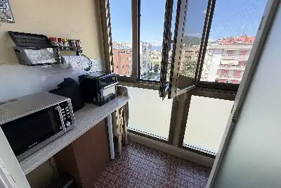 Casa in vendita, Brescia Due - Via Malta, Brescia