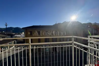Casa in vendita, Corso Emanuele Filiberto, Lecco