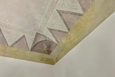 Casa in vendita, Via Giuseppe Baretti, Torino