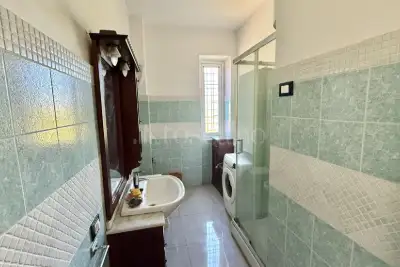 Casa in vendita, Via di Vigna Consorti, Roma