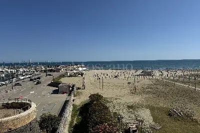 Casa in vendita, via Resistenza Nettunese, Nettuno