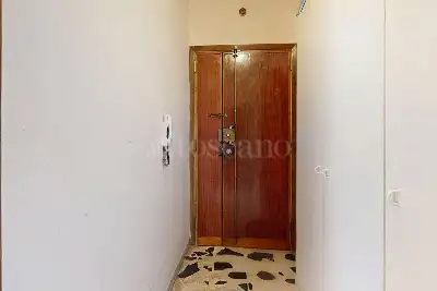 Casa in vendita, Via Giudice Mariano, Cagliari