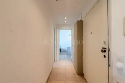 Casa in affitto, Via Antonio Pasinetti, Milano