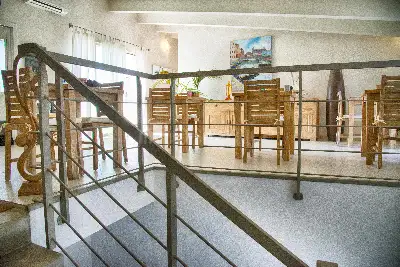 Palazzo in vendita, Centro Storico Via San Simplicio Olbia, Olbia