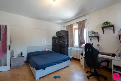 Casa in vendita, Viale XXIII Marzo 1848, Udine