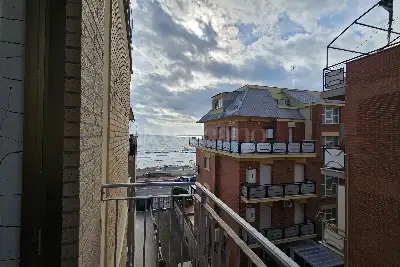 Casa in vendita, Via Giovanni Ingrao, Roma