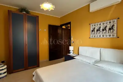 Villa for sale, Strada Provinciale 19 , Olmedo