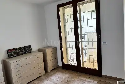 Villa in vendita, Via Romano Scarpa, Roma