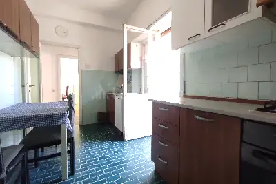 Casa in vendita, Via Franco Storelli, Roma