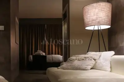 Albergo in vendita, Via Oristano, Cagliari