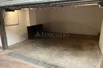 Casa in vendita, Brescia Due - Via Cipro, Brescia