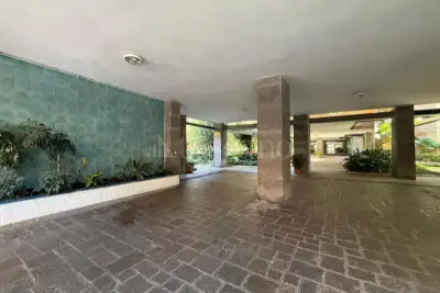 Attico in vendita, Viale Vasco de Gama, Roma